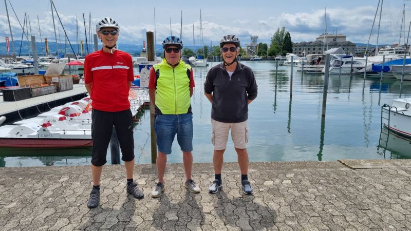 Radtour Romanshorn_240724_010